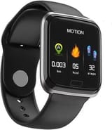 Opta SB 134 Smartwatch