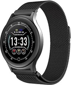 opta smartwatch review