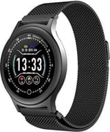 Opta SB 100 Smartwatch