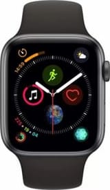 Opta SB 189 Smartwatch