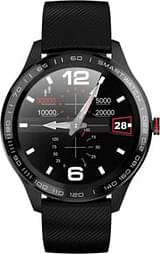 Opta SB 175 Smartwatch