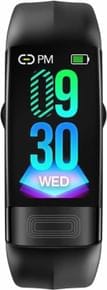 Opta SB 170 Fitness Band