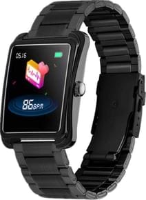 Opta SB 158 Smartwatch
