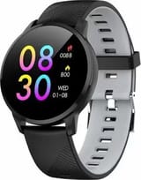 Opta SB 146 Smartwatch