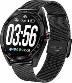 Opta SB 131 Smartwatch