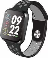 Opta SB 166 Smartwatch