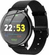 Opta SB 154 Smartwatch