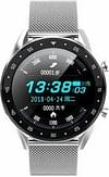 Opta SB 145 Smartwatch