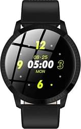Opta SB 098 Smartwatch