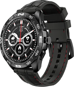 Minix Prime Smartwatch