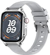 Minix Berlin Smartwatch