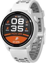 Coros Pace 2 Smartwatch
