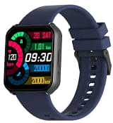 Timex Fit 3.0 Smartwatch