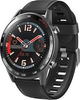 EYNK LitFit T23 Smartwatch