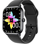 Life Minix Pro Smartwatch