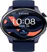 Titan Talk Smartwatch