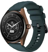Titan Crest Smartwatch