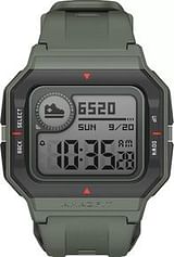 Huami Amazfit Neo Smartwatch