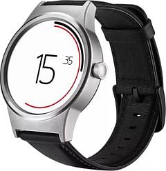 TCL Movetime Smartwatch