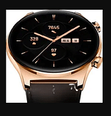 Honor Watch GS 3 Moment of Glory Limited Edition Smartwatch