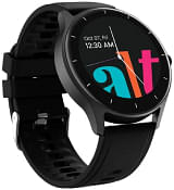 Healthmax Alt Vibe Lite Smartwatch