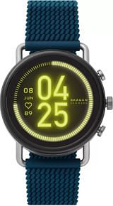 Skagen Falster 3 Smartwatch
