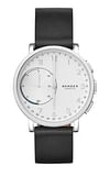 Skagen SKT1101 Hybrid Smartwatch