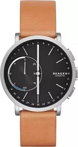 Skagen SKT1104 Hybrid Smartwatch