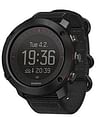 Suunto Traverse GPS Smartwatch