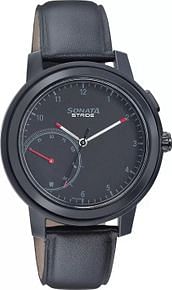 Sonata Stride Hybrid Smartwatch