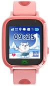 Sekyo ZS1 Smart Watch