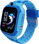 sekyo secura 4g gaming edition smartwatch