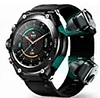 corseca swagger smartwatch