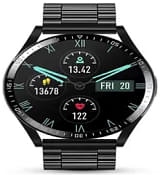 Corseca Sprinter Pro Smartwatch