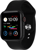 french connection t1 k smartwatch
