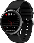 french connection r3 pro smartwatch
