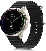 French Connection Nexus Smartwatch