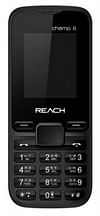 Reach Champ i5