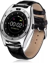Celestech CT920 Smartwatch