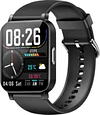 oraimo osw 11 smartwatch