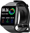 Oraimo Watch 2 Plus Smartwatch