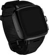 Intex Irist Smartwatch