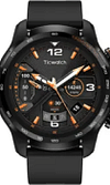 Ticwatch GTW eSIM Smartwatch
