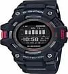 Casio G Shock WR20BAR Smartwatch