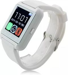 Shan U8 Smartwatch