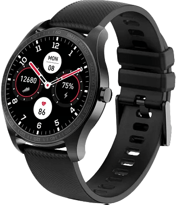 Купить смарт-часы Wearfit Pro Smart watch series 8 / X8 Pro - купить по  низким ценам в интернет-магазине OZON (729581988)