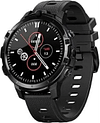 Wearfit Active Plus Call Smartwatch