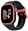 Watchout Duo Kids Smartwatch