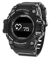 Zeblaze Muscle HR Smartwatch