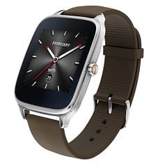 Asus Zenwatch 2 W1501Q